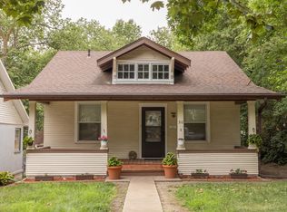 310 Maple St, Yankton, SD 57078