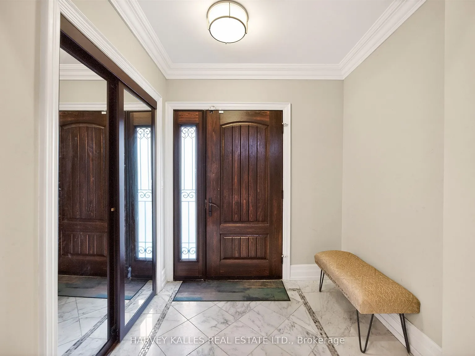 6 bed, $6,890 — Photo 3