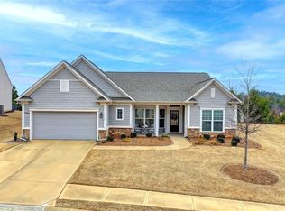 1060 Pebble Creek Rd, Greensboro, GA 30642