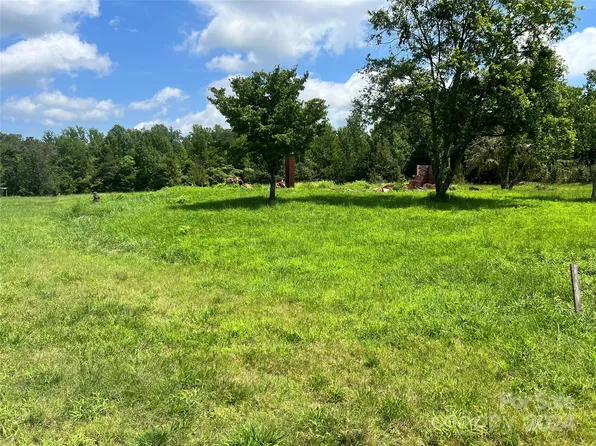 118 Furr Rd, Cleveland, NC 27013