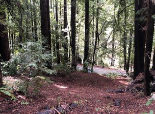 0 Eureka Canyon Rd, Watsonville, CA 95076