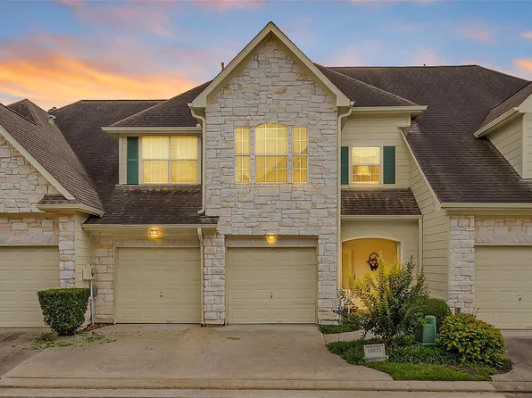 10825 Millridge Pines Ct, Houston, TX 77070