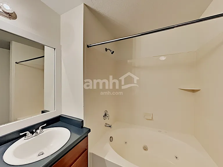 3792 N Tumwater Ln — Photo 14