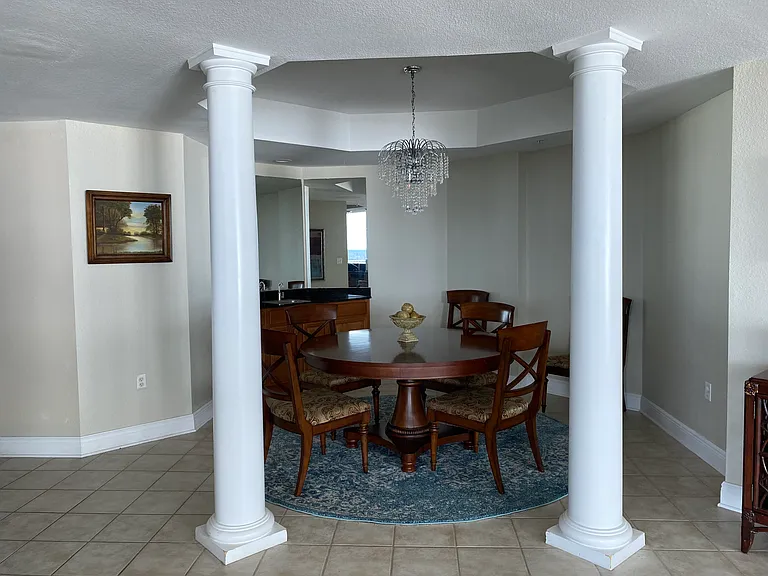 2668 Beach Blvd #1901 — Photo 7