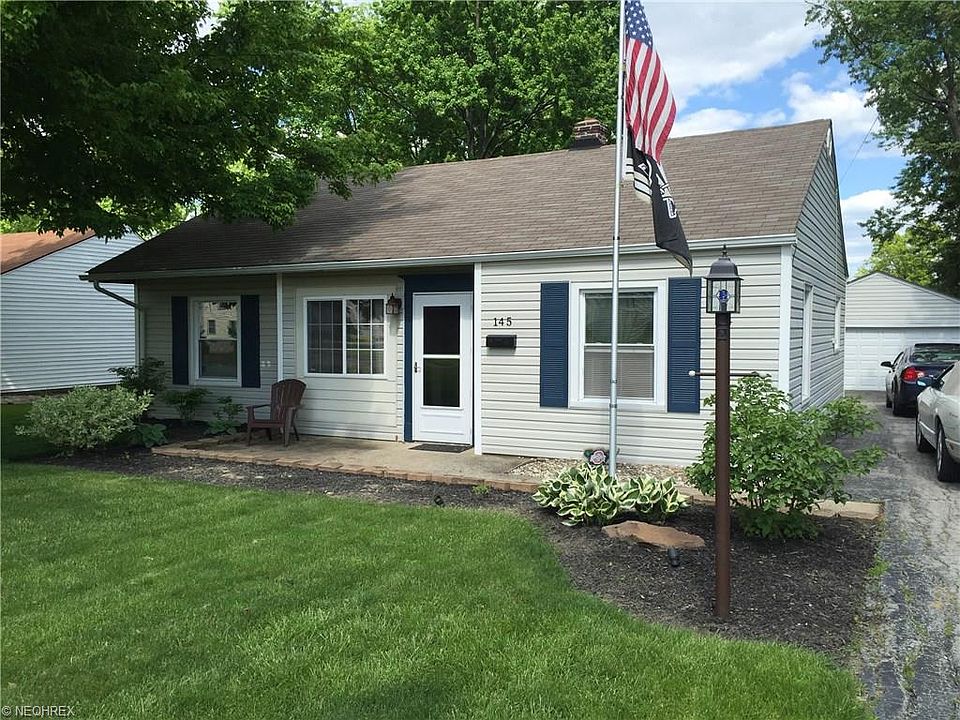1st image of 145 Dehoff Dr