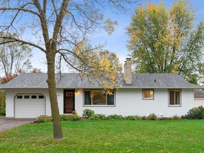  Apple Valley, MN 55124