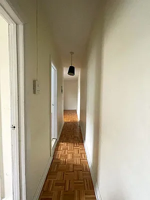 Rented by Charney Real Estate LLC | media 11