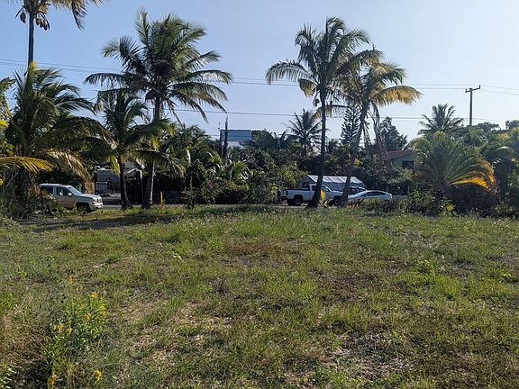 3rd image of Mapuana Ave Lot 3
