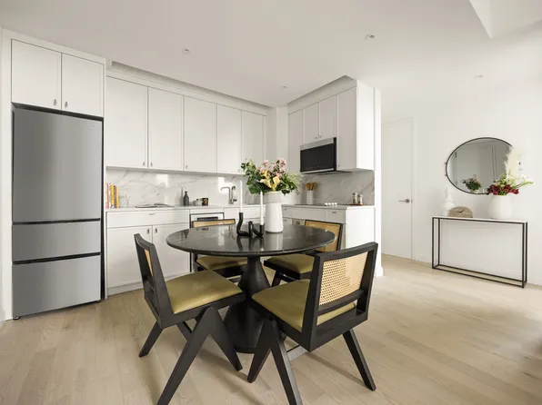 1026 3rd Avenue image 5 of 19