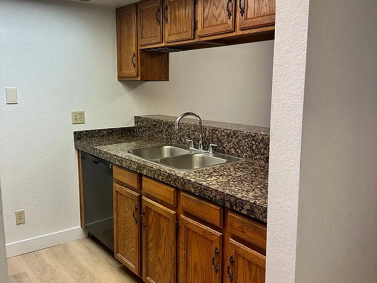 3716 E University Dr #2015 — Photo 9