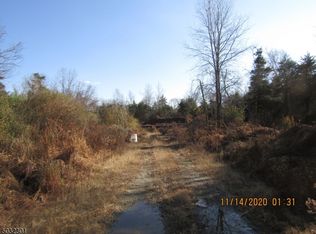 23 Bear Creek Rd, Andover, NJ 07821