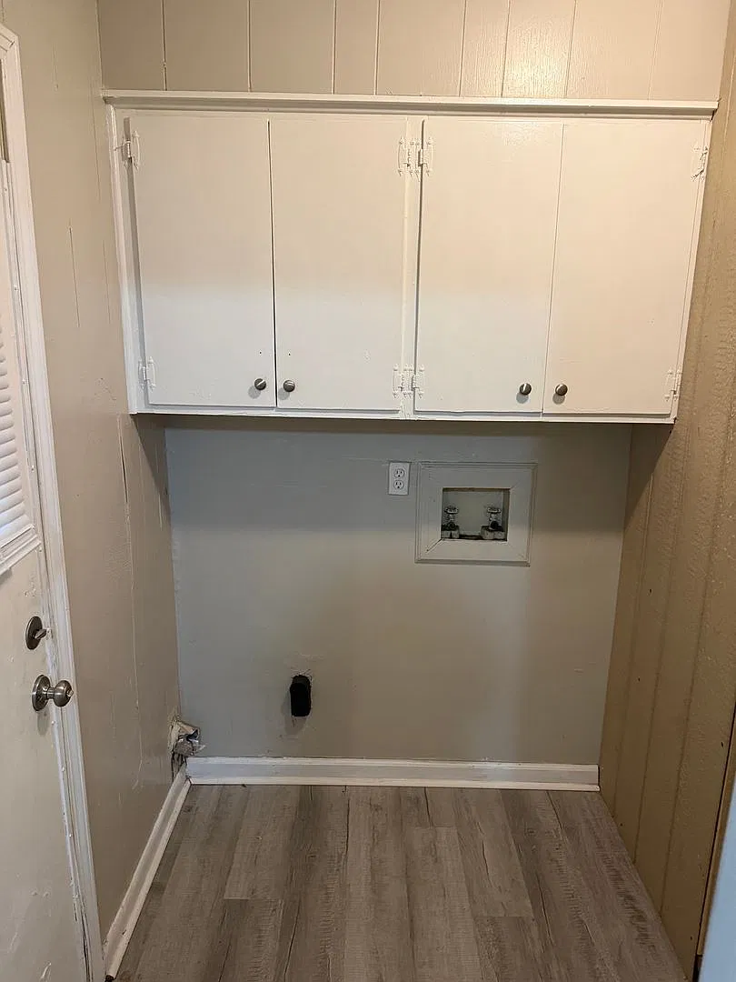 Recently Renovated 3-Bedroom Home | Comfortable Living in the 39213 Area — Photo 3