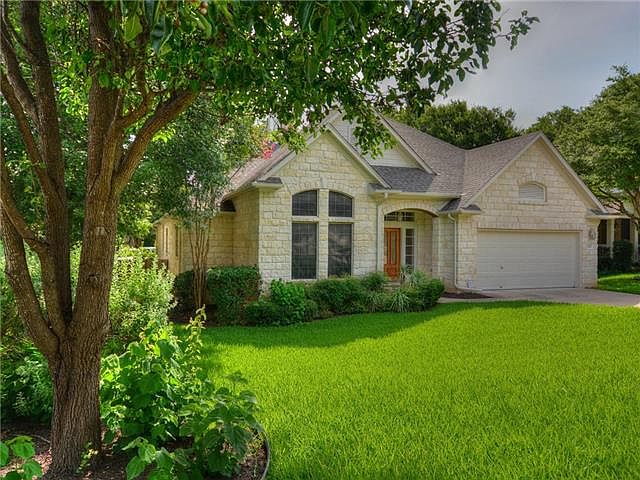1st image of 3313 Mulberry Creek Dr