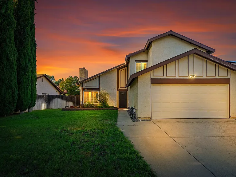 458 Las Brisas Dr — Photo 101