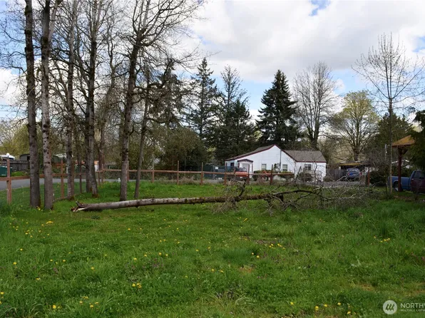 902 97th Street E, Tacoma, WA 98445