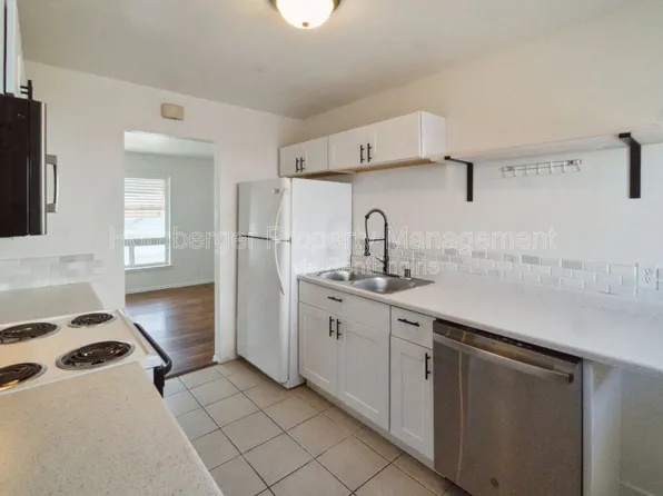 3316 N Nevada St, Spokane, WA 99207