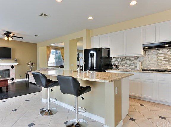 4th image of 6673 Paso Fino St