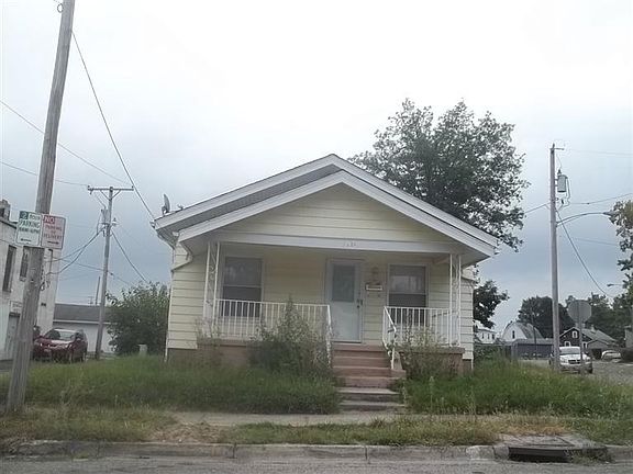 3rd image of 2414 Fauver Ave
