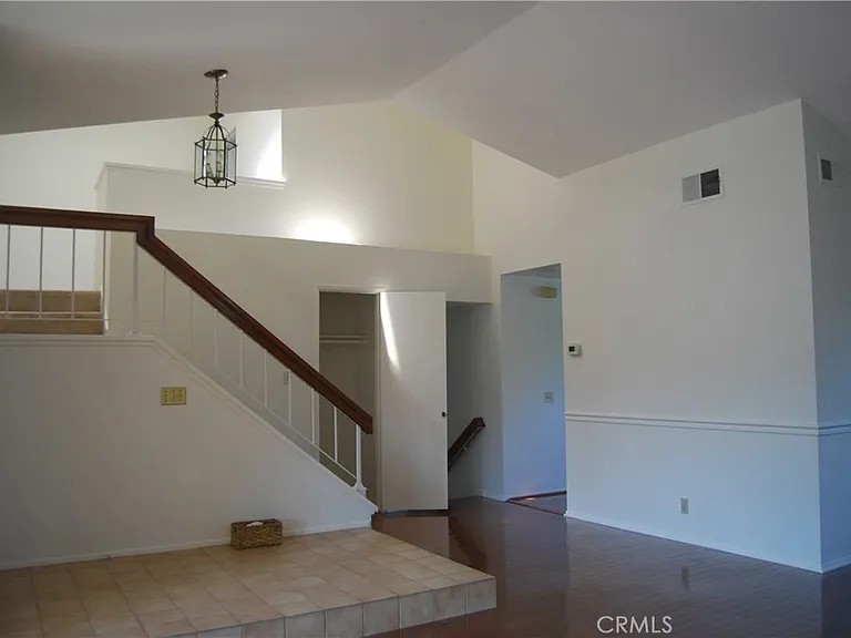 26171 Golada — Photo 11