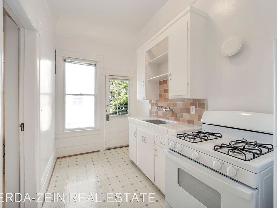 1st image of 507 Santa Clara Ave #10136585