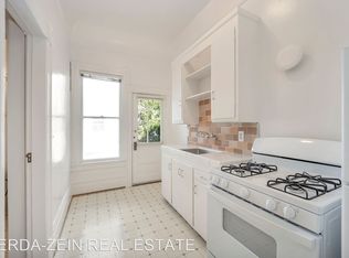507 Santa Clara Ave #10136585, Alameda, CA 94501
