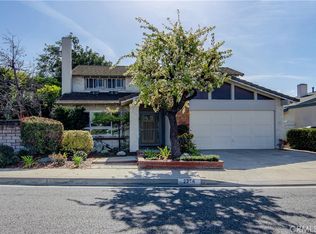 2214 Del Bay St, Lakewood, CA 90712