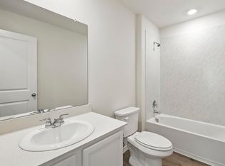 932 Jefferson Way, Sherman, TX 75090