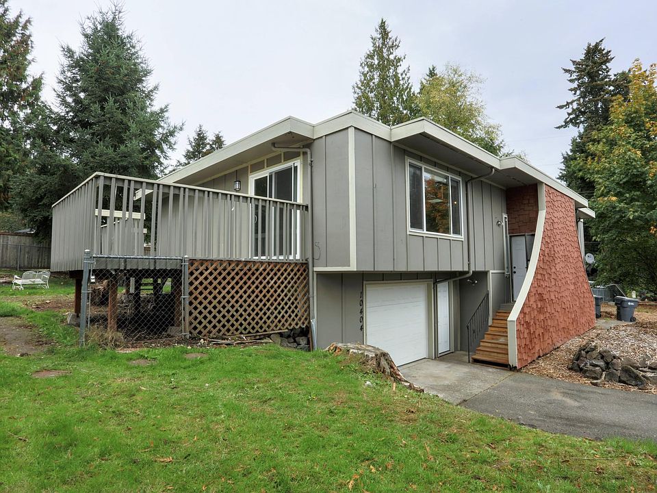 1st image of 10404 Fruitland Ave E