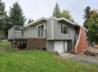10404 Fruitland Ave E, Puyallup, WA 98373