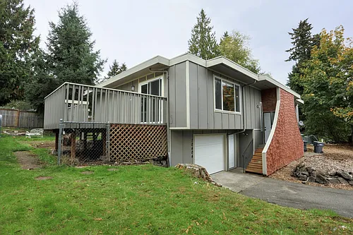 10404 Fruitland Ave E Photo 1 10404 Fruitland Ave E Photo 1