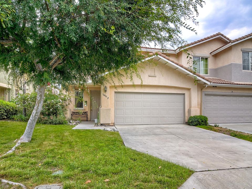 1st image of 11850 Cypress Canyon Rd Unit 2