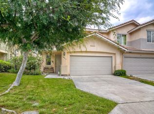 11850 Cypress Canyon Rd UNIT 2, San Diego, CA 92131