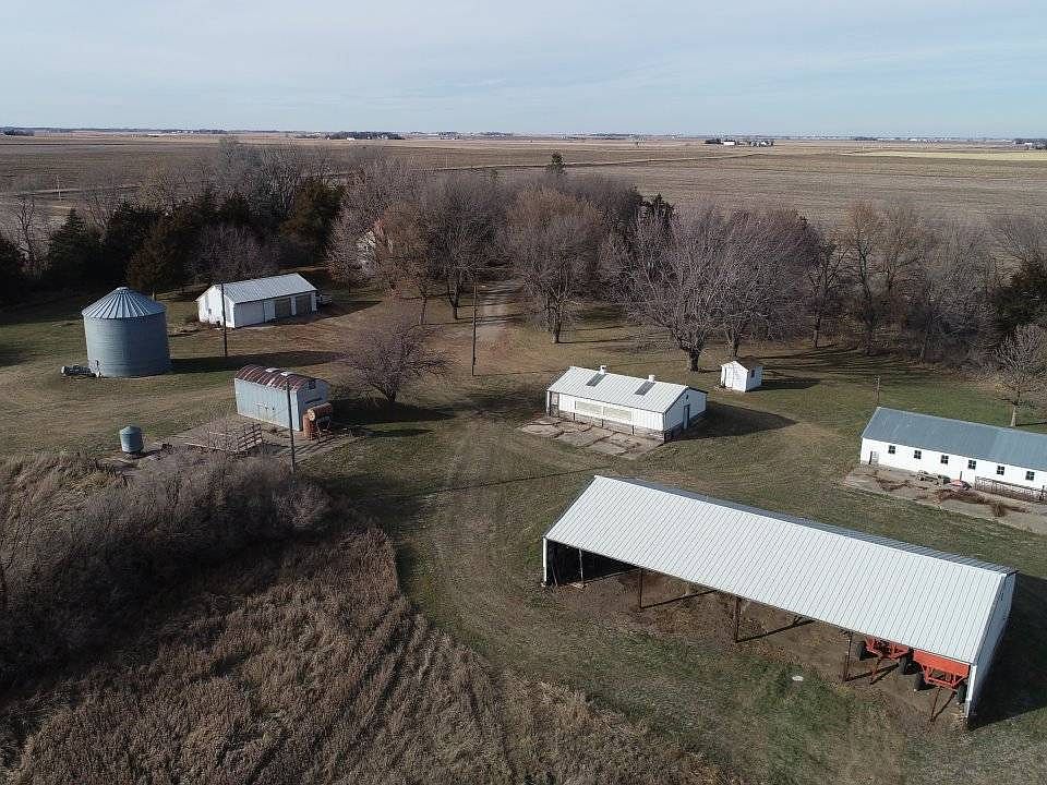 1st image of 3316 240th St