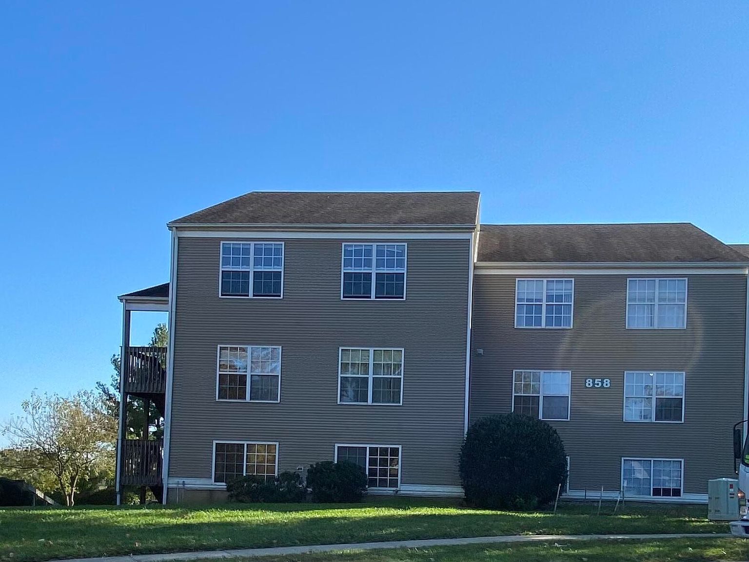 858 Malabu Dr 5200, Lexington, KY 40502 Zillow