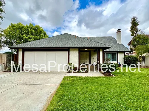 12392 Whistler St Photo 1 12392 Whistler St Photo 1