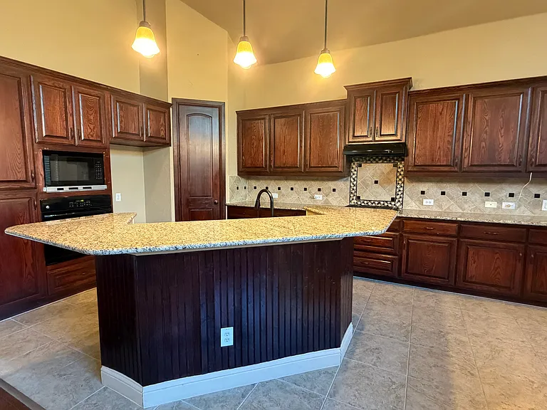 6728 S Fork Dr — Photo 29