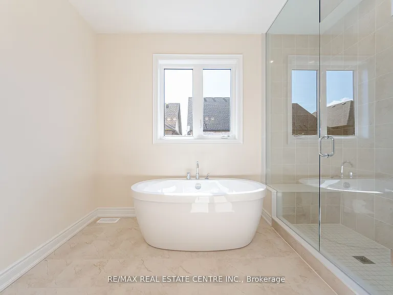 1330 Loon Ln — Photo 24