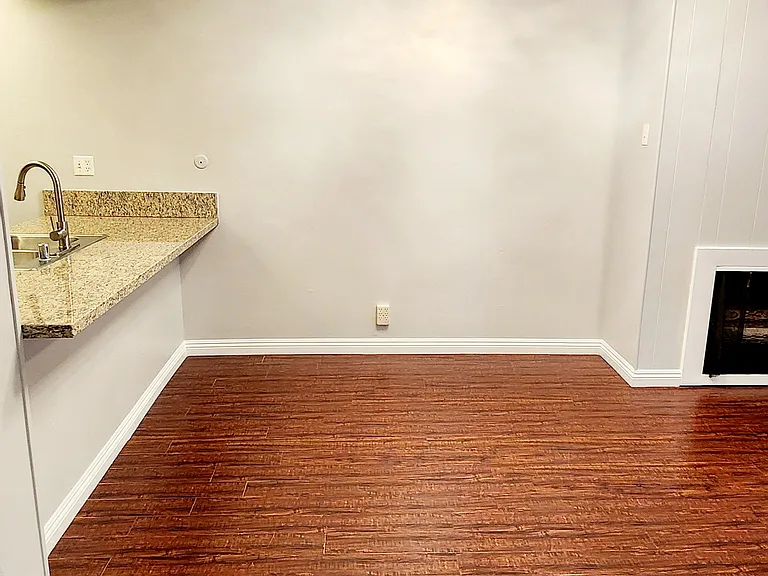 1745 Camino Palmero St #411 — Photo 11