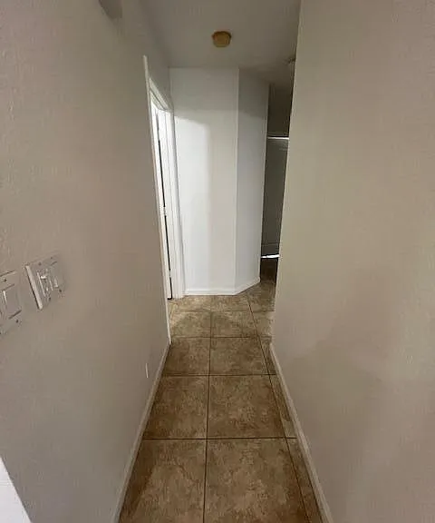 130 Newberry Ln — Photo 14