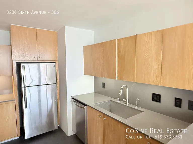3200 6th Ave #306 — Photo 8