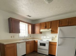 1432 W 14th St UNIT B, Muncie, IN 47302
