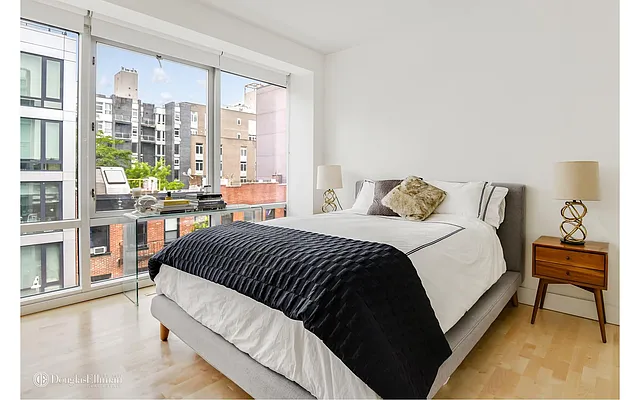 Sold by Douglas Elliman | media 16