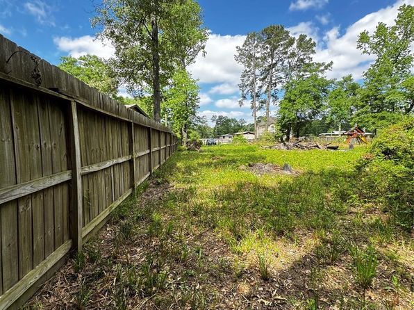 0 E Terrace Dr, Porter, TX 77365
