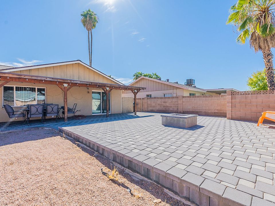 38-web-or-mls-Minton-38_10252024