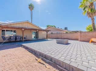 1520 E Minton Dr, Tempe, AZ 85282