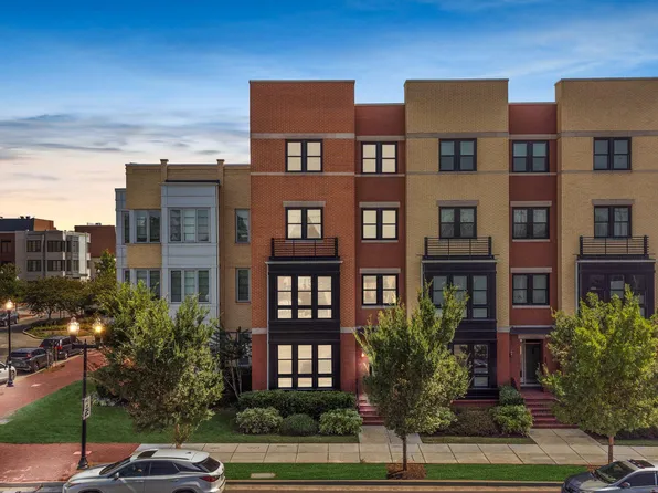 1935 Richmond Hwy Unit 101, Alexandria, VA 22301