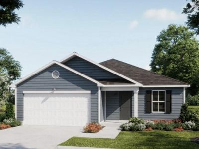 4739 Swimming Lane #3, Shallotte, NC, 28470