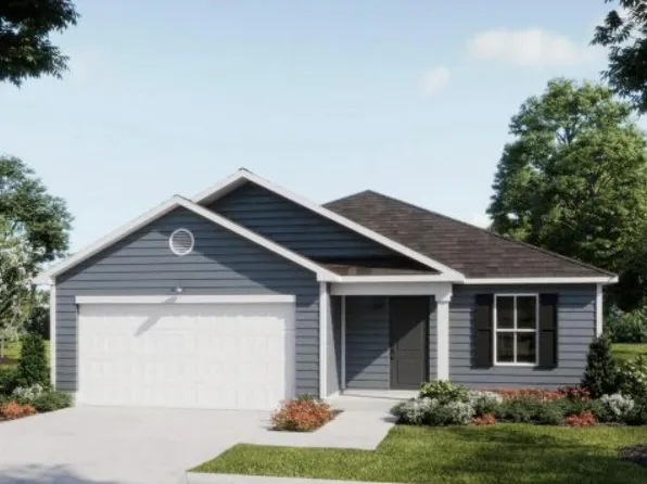 4739 Swimming Lane #3, Shallotte, NC 28470