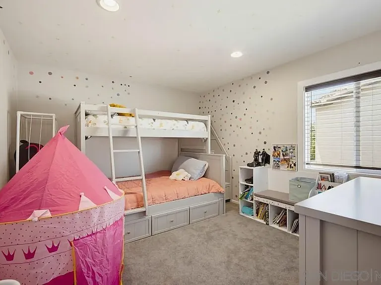 28347 Merced Ranch Ct — Photo 36