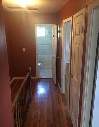 5th image of 3958 De Reimer Ave Floor 2